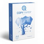 Hartie Copy Paper Basic 80g, (A4*500)