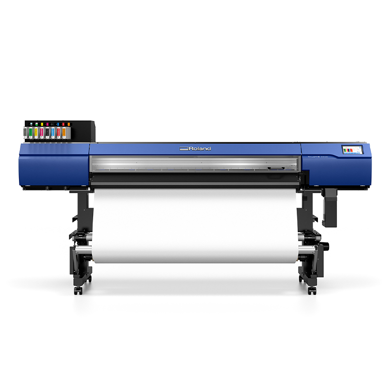 PR006356 PR006356 | INPRINT COM