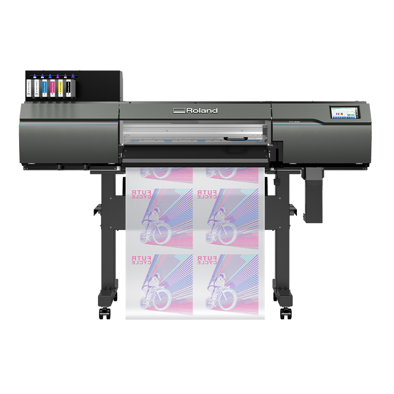 PR006357 PR006357 | INPRINT COM