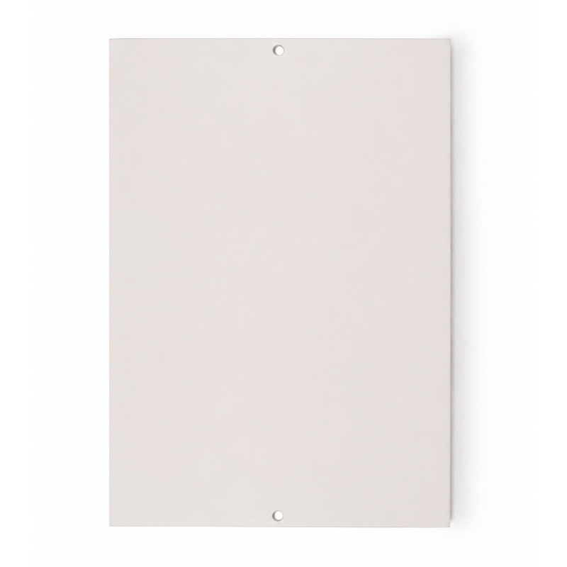 SBL006351 SBL006351 | INPRINT COM
