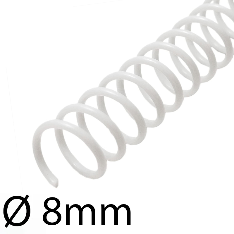 EQ006382 EQ006382 | INPRINT COM