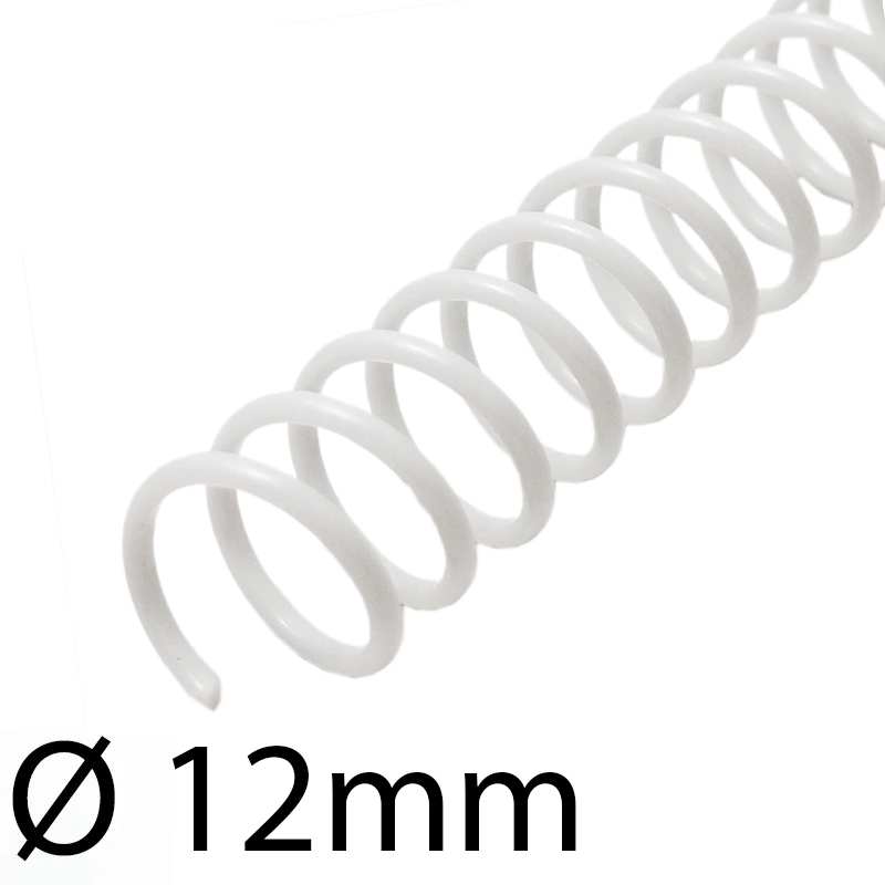 EQ006383 EQ006383 | INPRINT COM