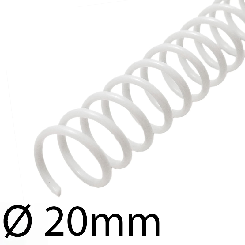 EQ006385 EQ006385 | INPRINT COM