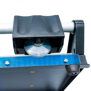 EQ006386 1 | INPRINT COM