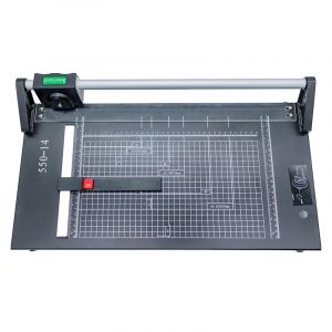 EQ006386 | INPRINT COM