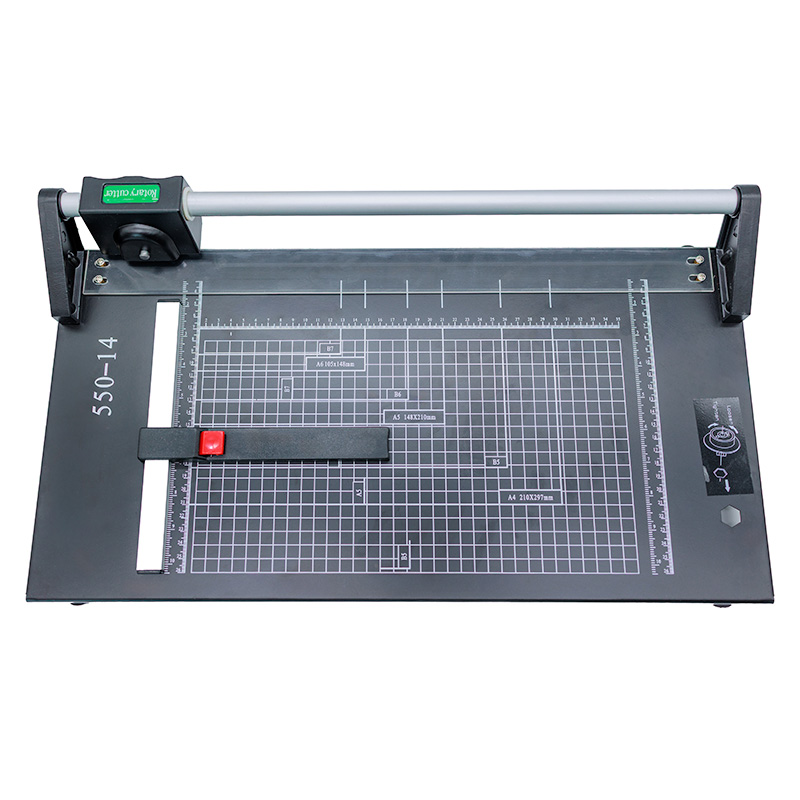 EQ006386 EQ006386 | INPRINT COM