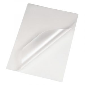 PET006383 1 | INPRINT COM
