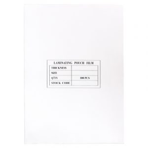 PET006383 | INPRINT COM