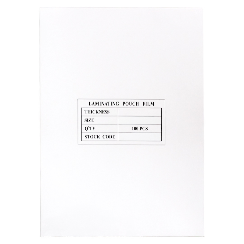 PET006383 PET006383 | INPRINT COM