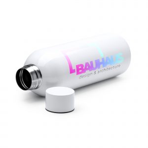 SBL006367 1 | INPRINT COM