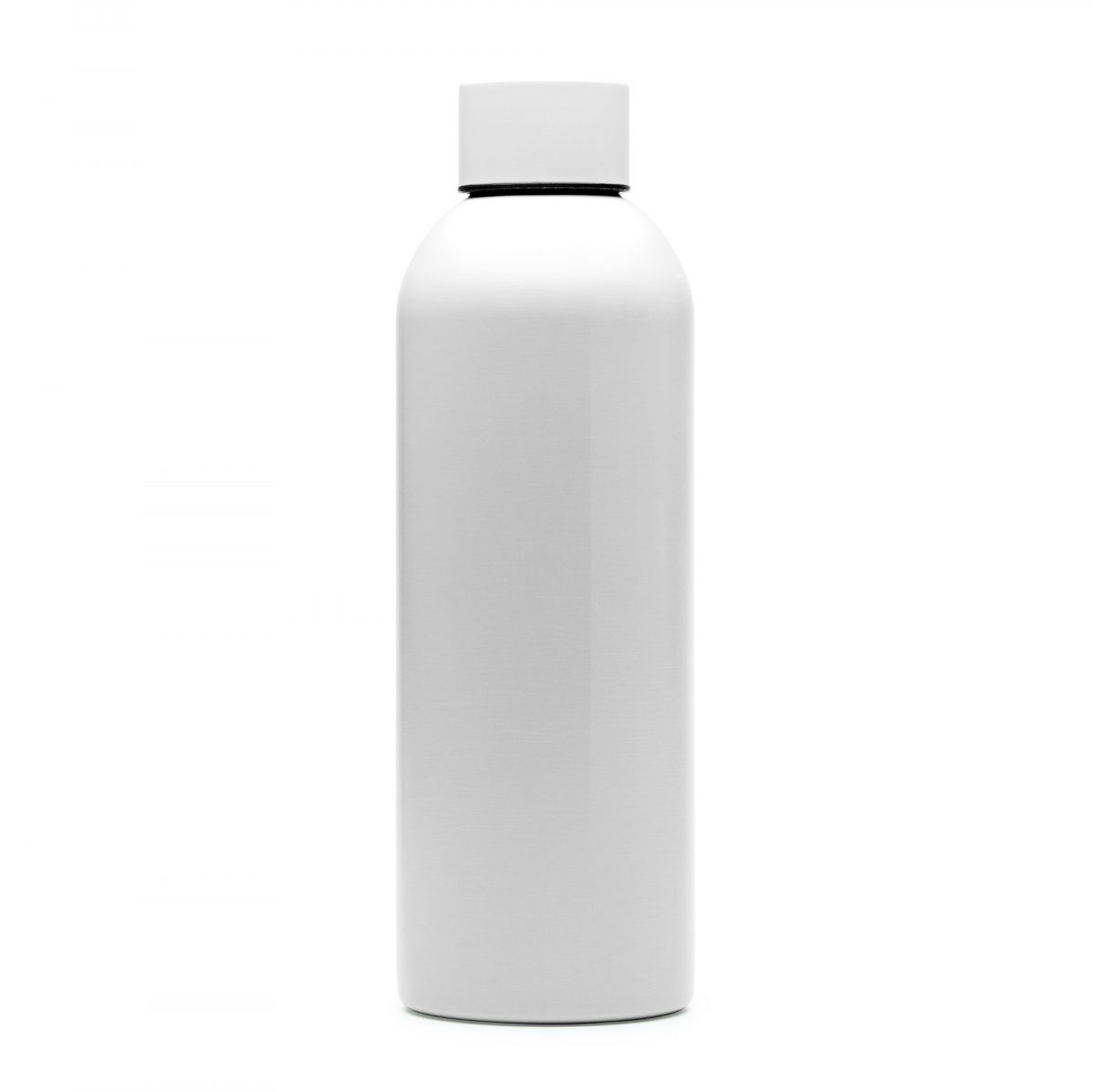 SBL006367 | INPRINT COM