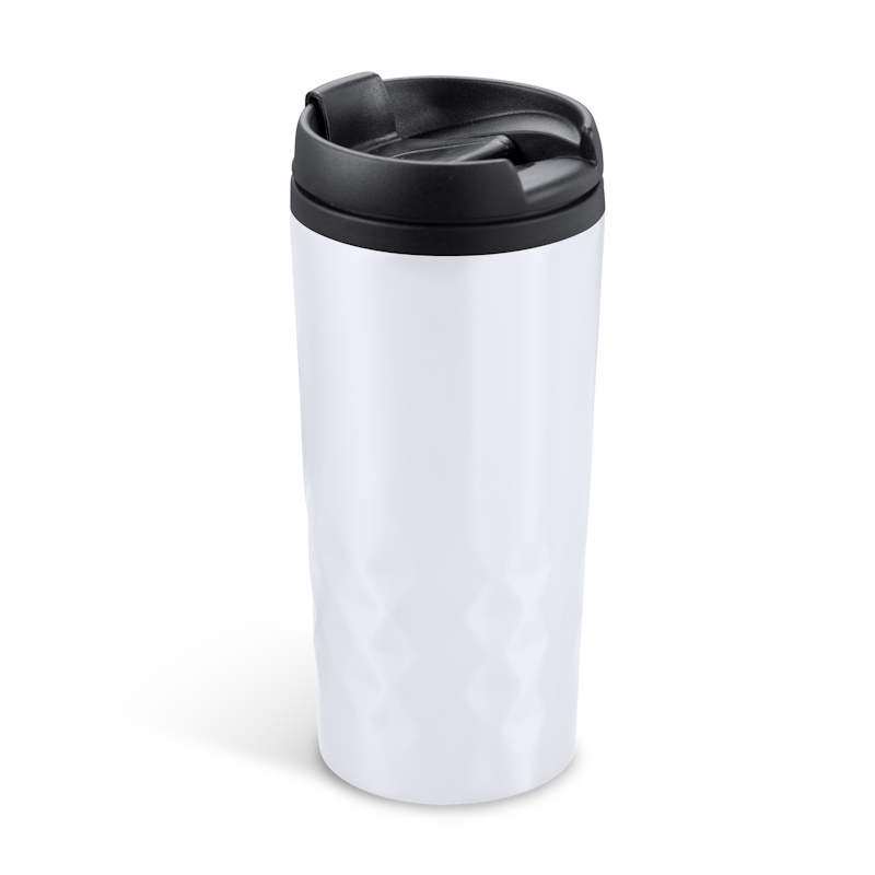 SBL006368 SBL006368 | INPRINT COM