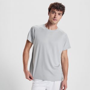 bahrain | INPRINT COM