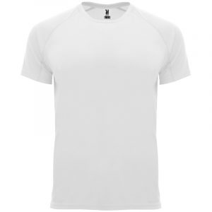 bahrain white | INPRINT COM