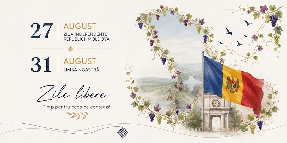 banner independance | INPRINT COM