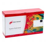 Cartus compatibil Canon 070H Parrot SCC