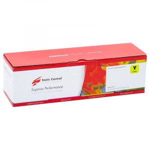 CR006502 | INPRINT COM