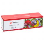 Compatible cartridge
  HP LJ P1005/P1505 (CB435A/CB436A/CE285A Canon 725) Parrot SCC