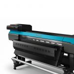 Resin Printer Roland TrueVis AG-640 - imagine 3