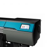 Resin Printer Roland TrueVis AG-640 - imagine 4