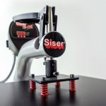 Press Flat Swing Away (38x50) TS One Siser - Image 4