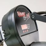 Press Flat Swing Away (38x50) TS One Siser - Image 5