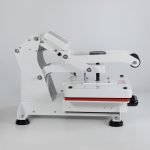 Press Flat Clamshell (20x30) Craft Press Go! Siser - Image 5