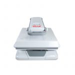 Press Flat Clamshell (38x38) MerchMaker Siser - Image 2