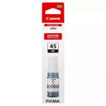 Cerneala originala GI-45 Black