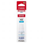 Cerneala originala GI-45 Cyan