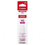 Cerneala originala GI-45 Magenta