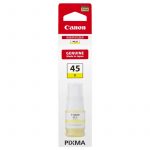 Cerneala originala GI-45 Yellow