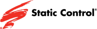 scc